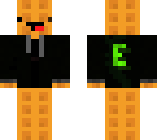 hi