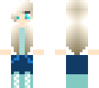 hi blondi