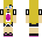 hi_its_avery sarah_sol