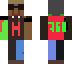 hirammedina761