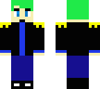 hiroshichan
