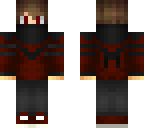 hitslikedragon's skin