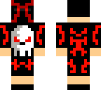 hollow darkblood 3