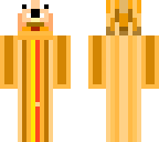 hotdog