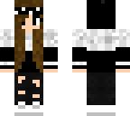 http_unge