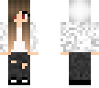 http_unge
