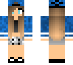 http_unge