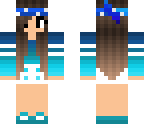 http_unge