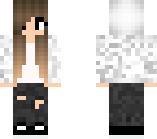 http_unge