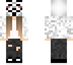 http_unge