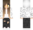 http_unge