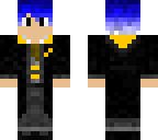 hufflepuff