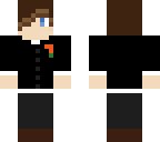 human freddy