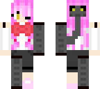 human mangle