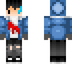 human sans