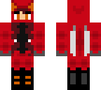 huo