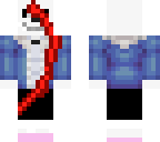 hurt sans