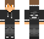 i got wither boy here peeps