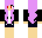 i made it myself