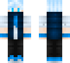 ice