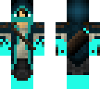 ice archer