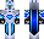 ice king