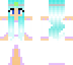 ice princess