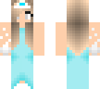 ice queen