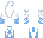 ice wizard