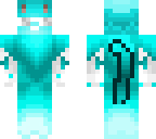 icecat 