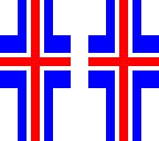 iceland