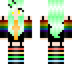 idk what