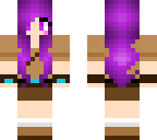 ihascupquake