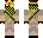 ik