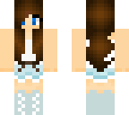 improved cool