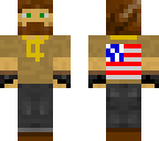 independence day creeper0224 2016