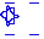 israel flag