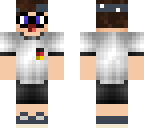 itzleo28