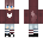 jacket boy