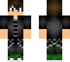 jackowacko 1