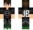 jackowacko