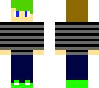 jacksepticeye