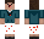 jacool