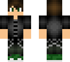jacowacko 2