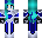 jade the moon heart1