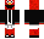 jaime elmo goth