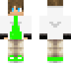 jakedoesscientist