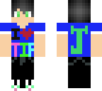 jakeee__