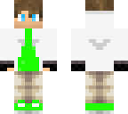 jakethescientist 3