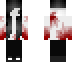jane the killer chibi